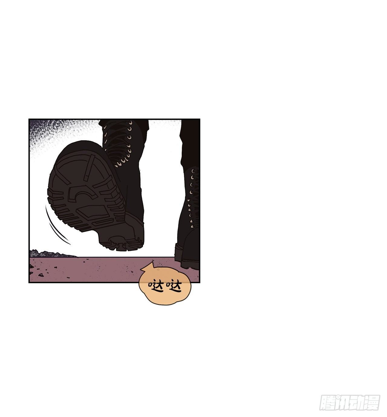 2.绑架？28