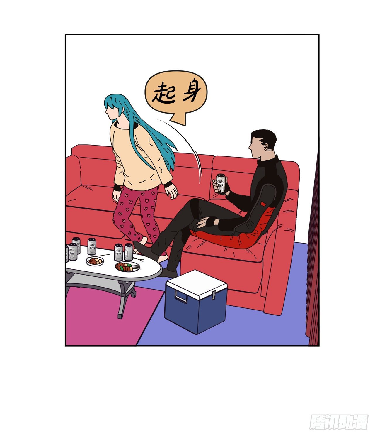 32.童话书49