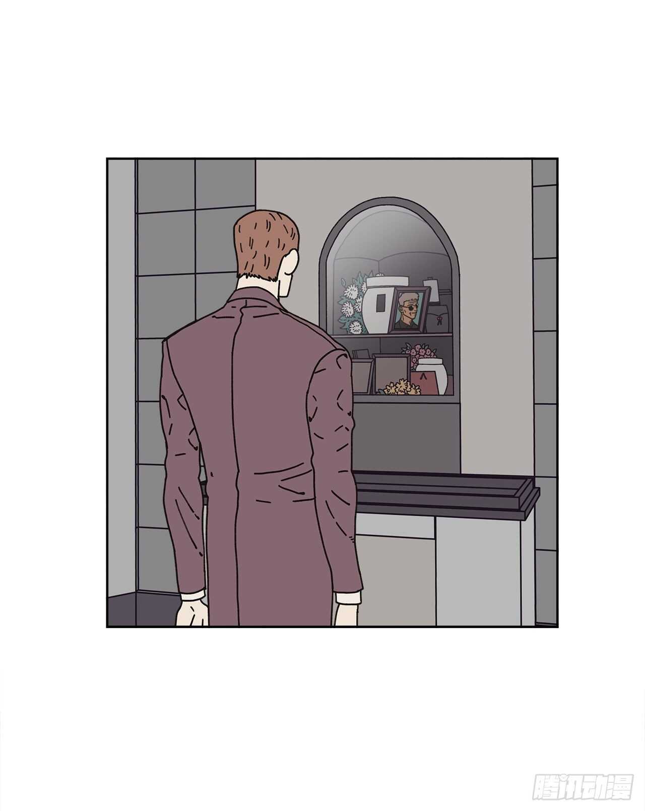 11.看望外公15