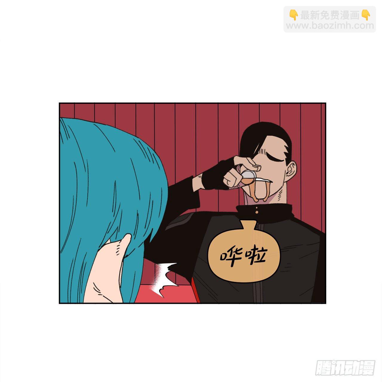 32.童话书58
