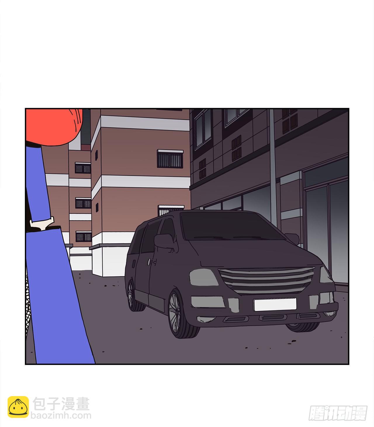 1.自恋68