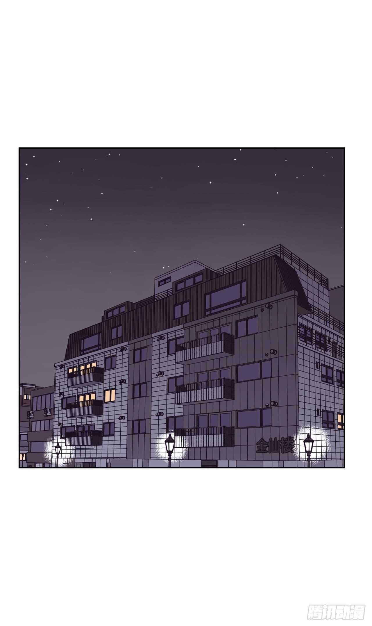 16.梦游症？1