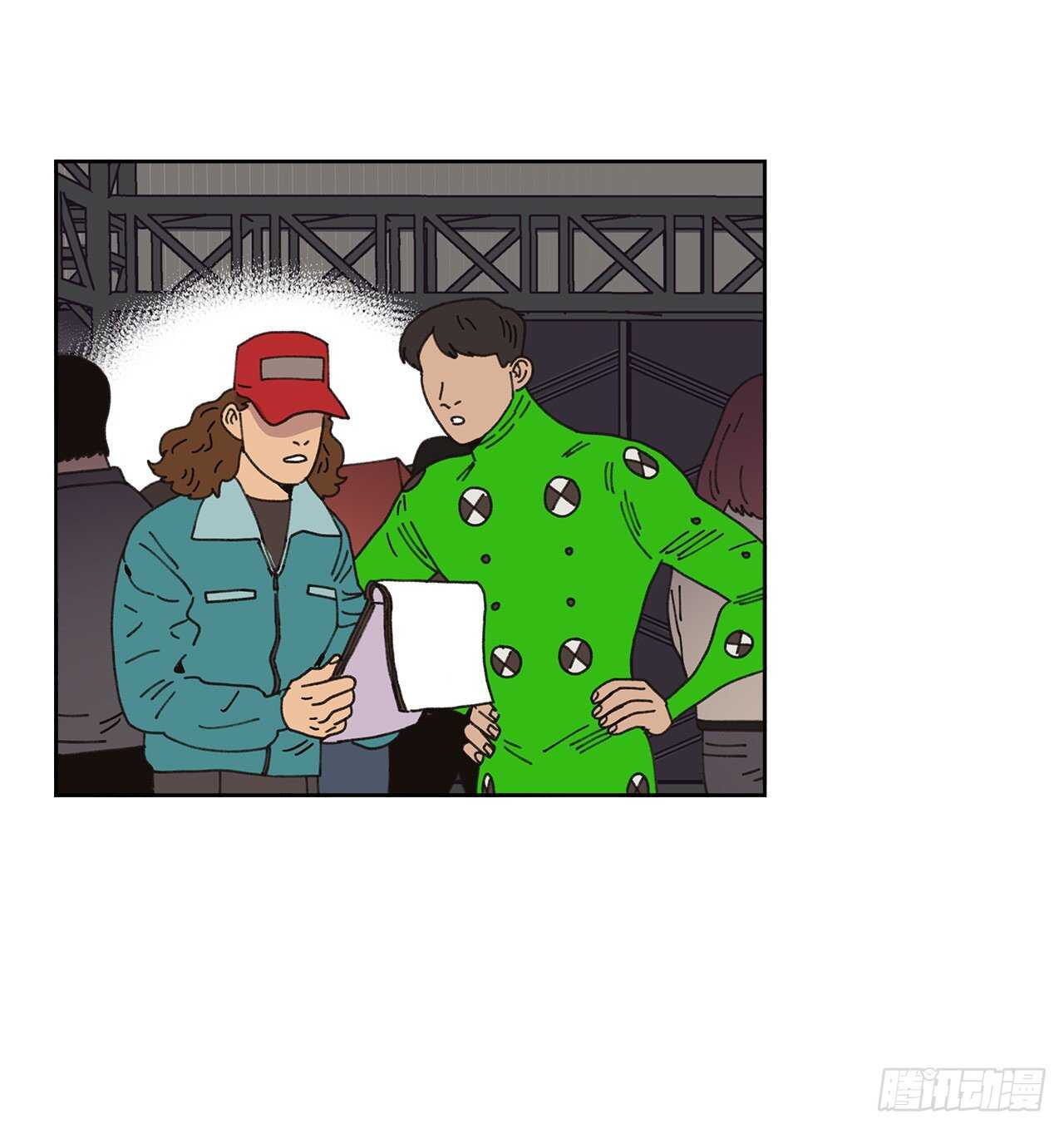 13.兄妹6