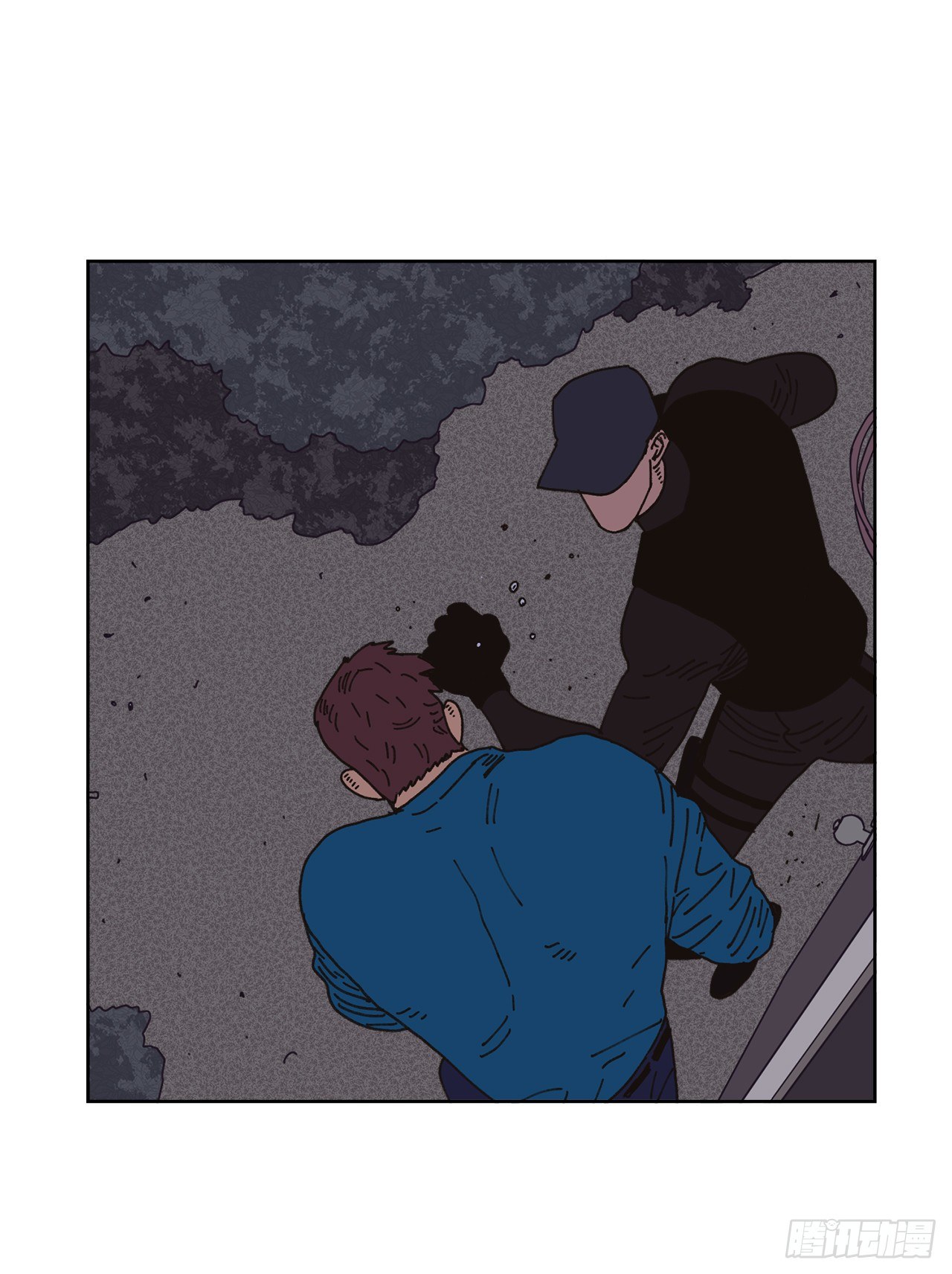 25.物流仓库23