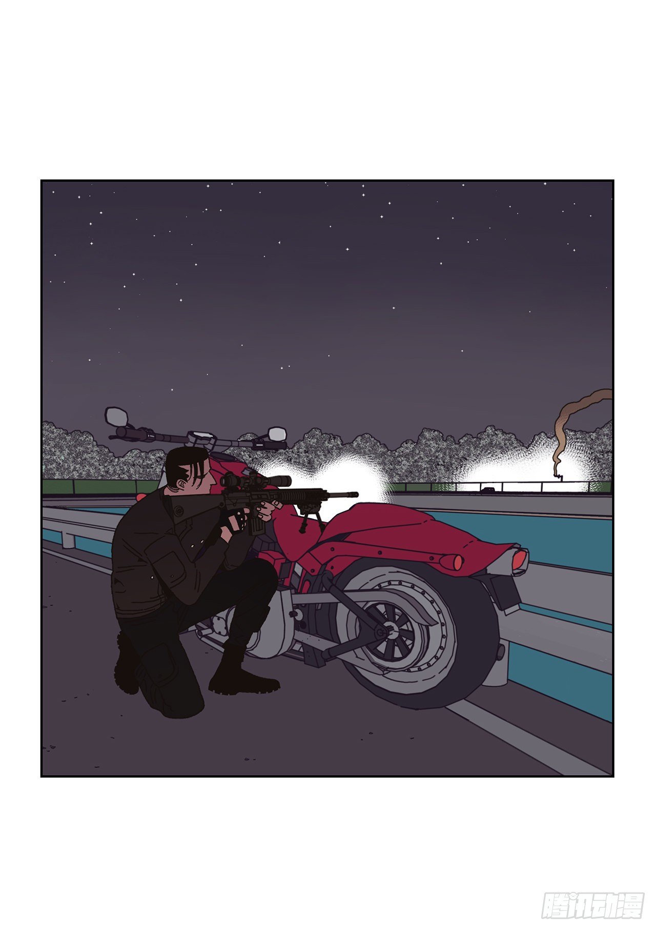 1.自恋93