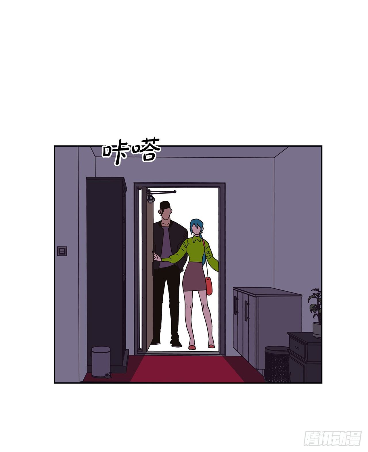 4.贴身保护？15