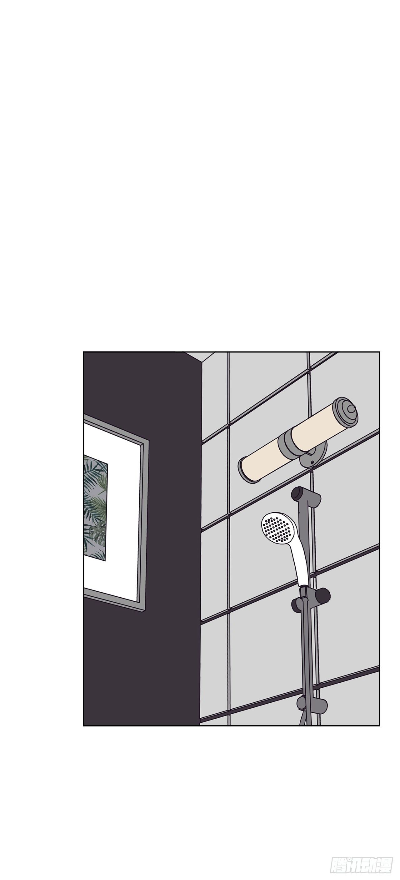 20.住手1