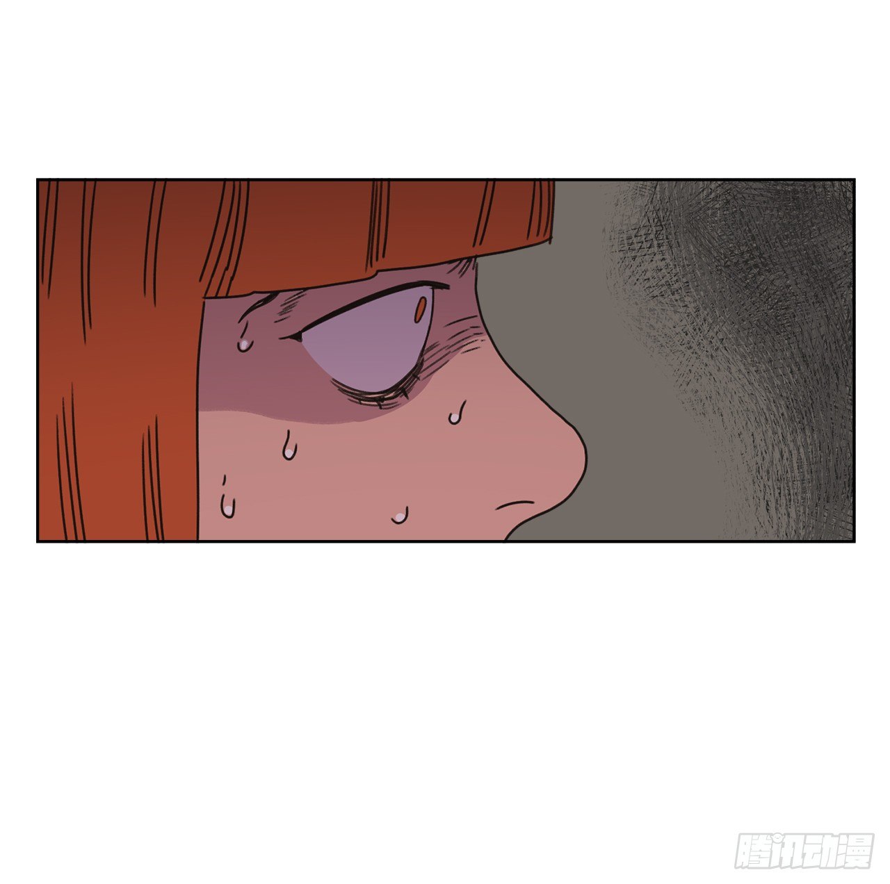 29.一定要帮我64