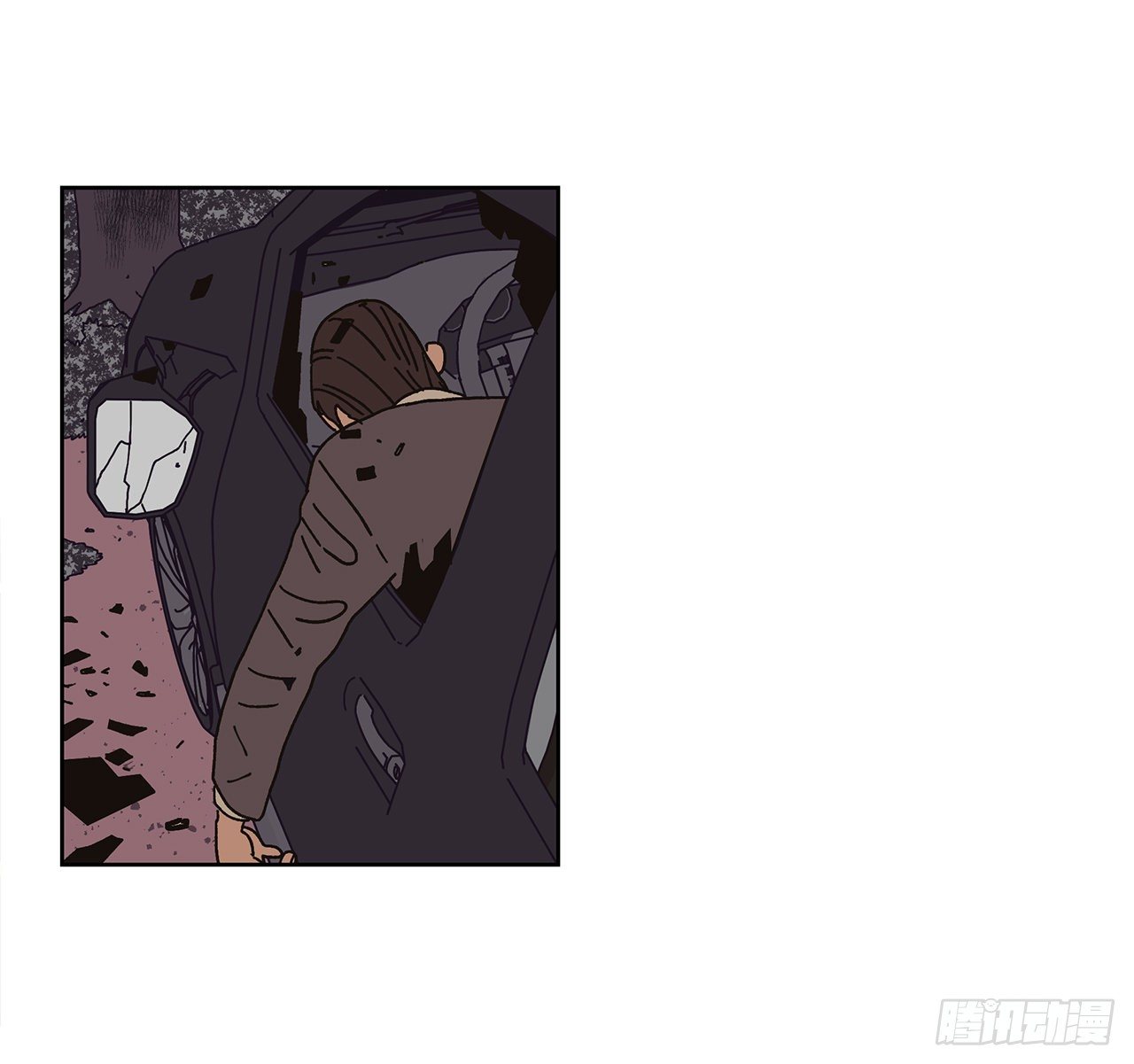 2.绑架？15