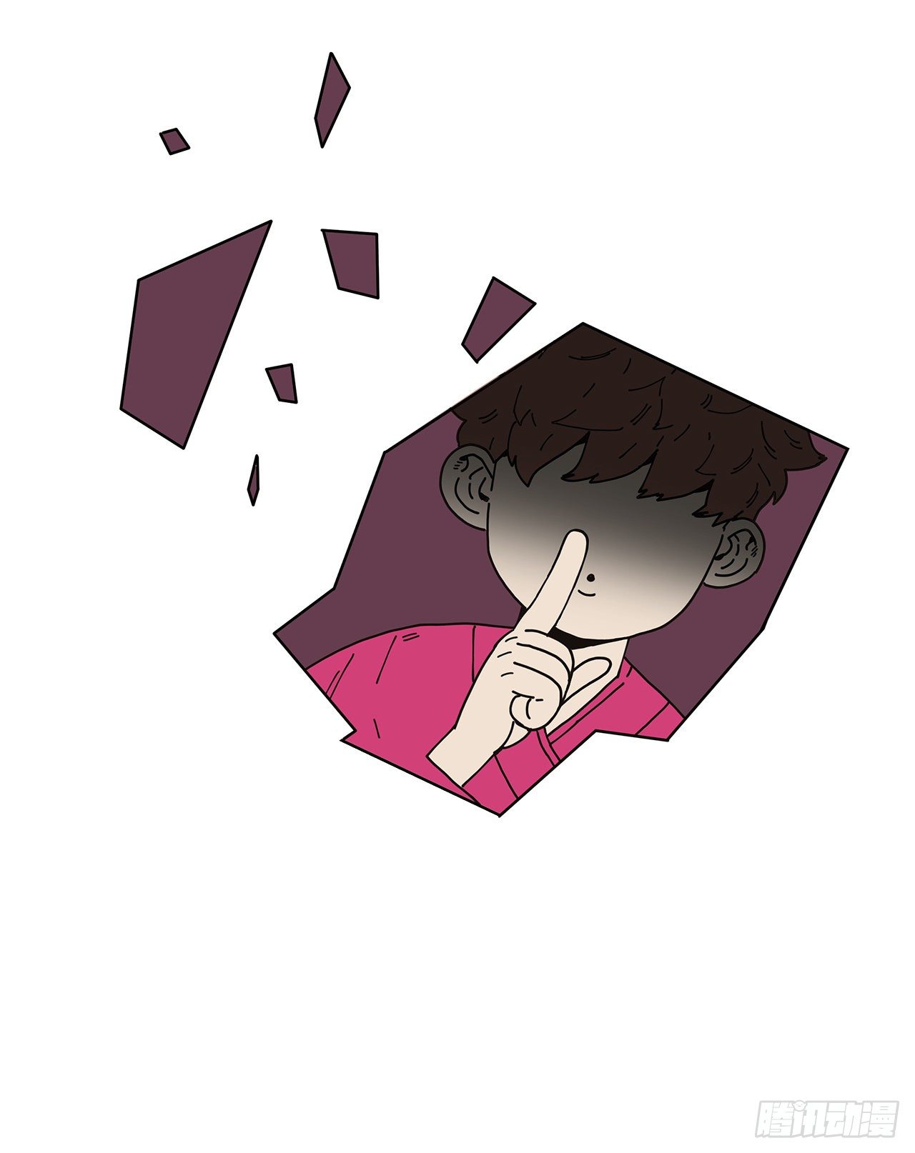 4.贴身保护？54