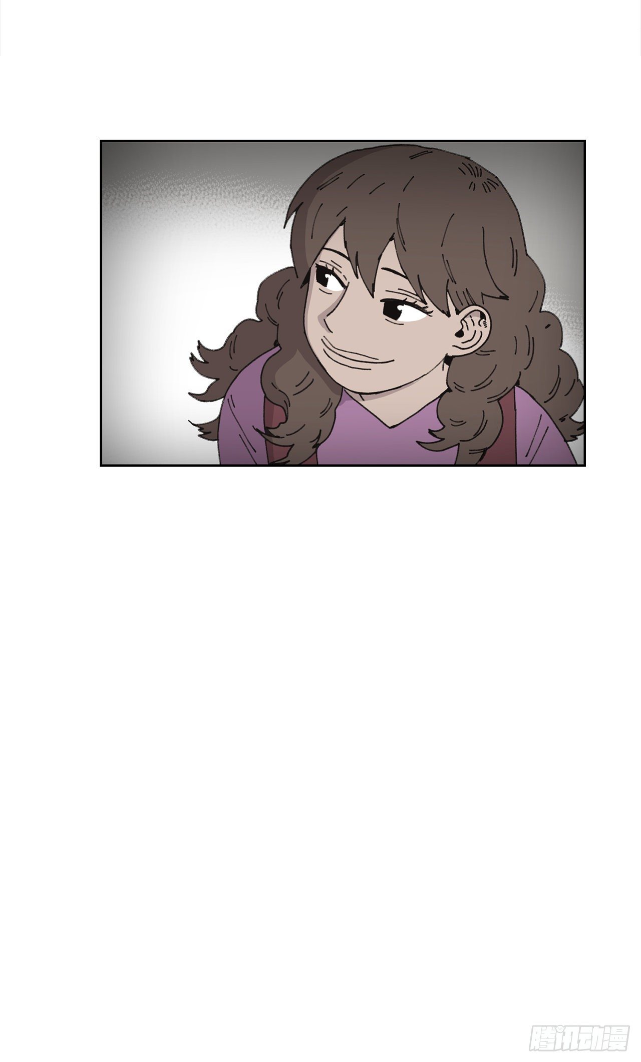 19.朋友8