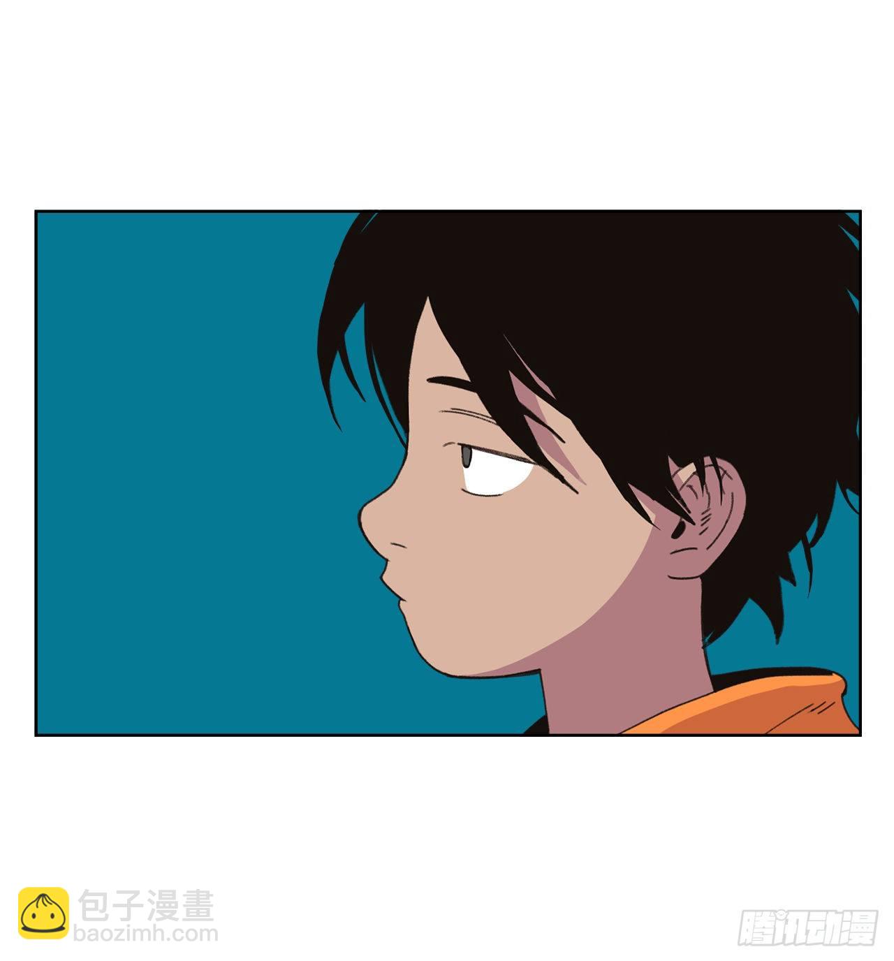 32.童话书31