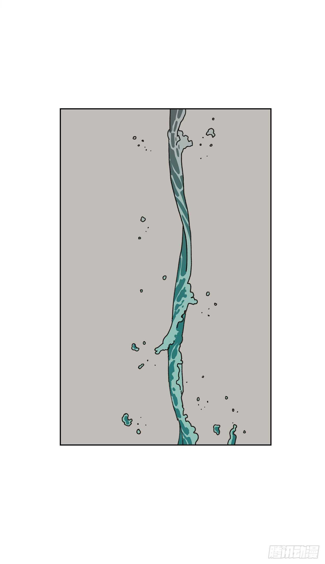 15.你别吓我60
