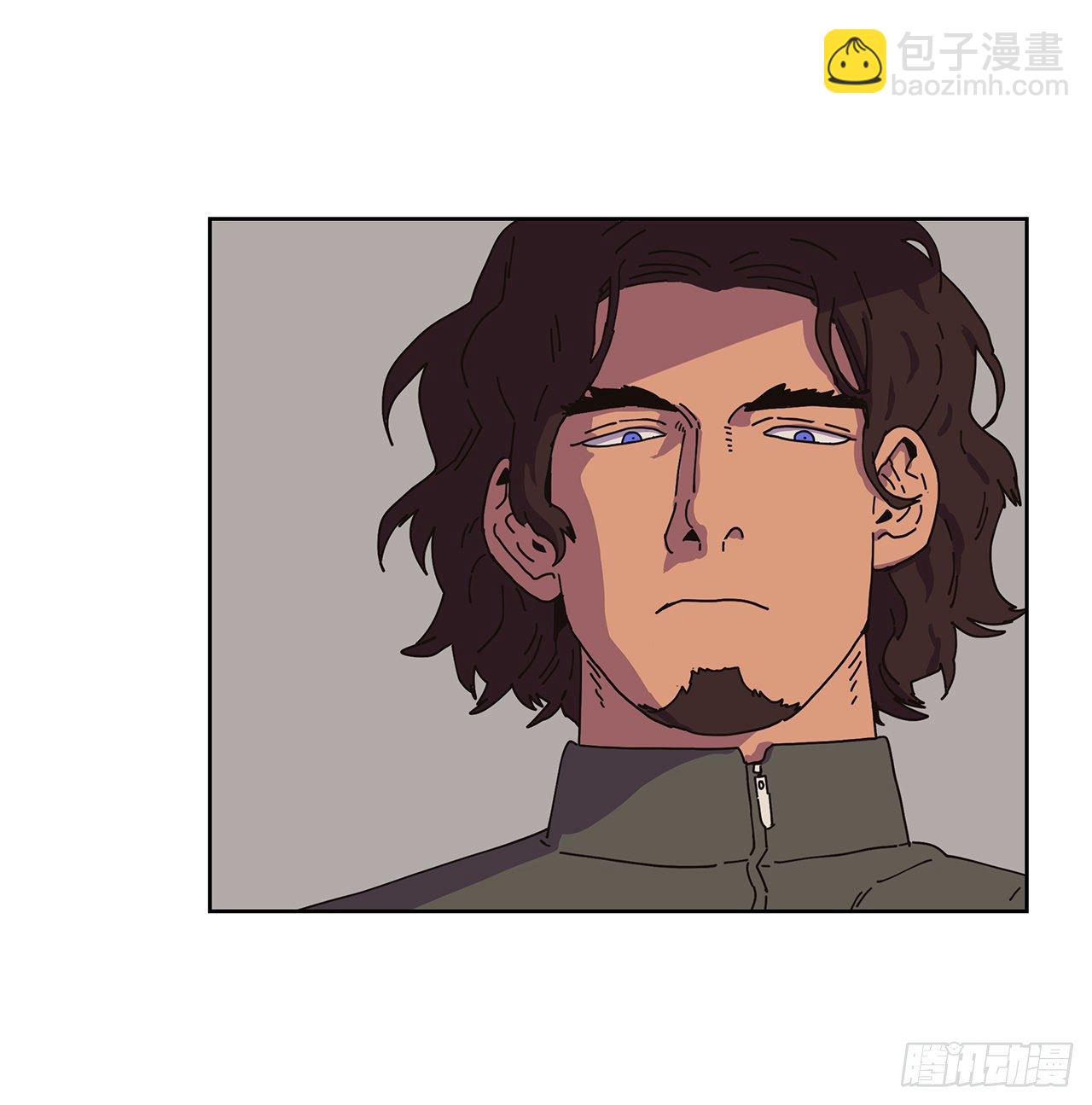 4.贴身保护？21