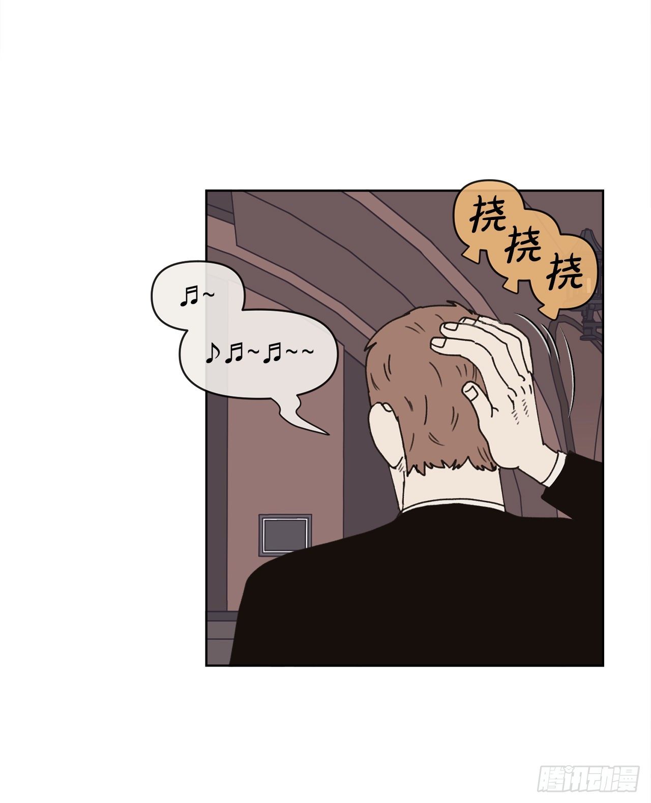 28.惊喜37