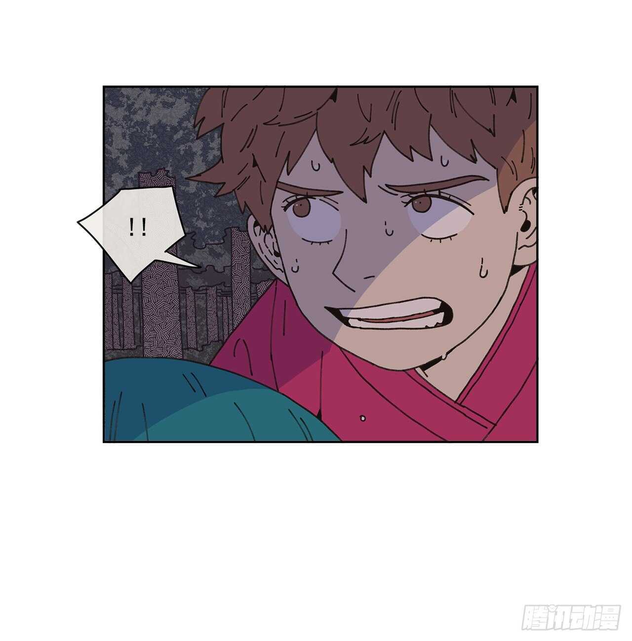 11.看望外公66