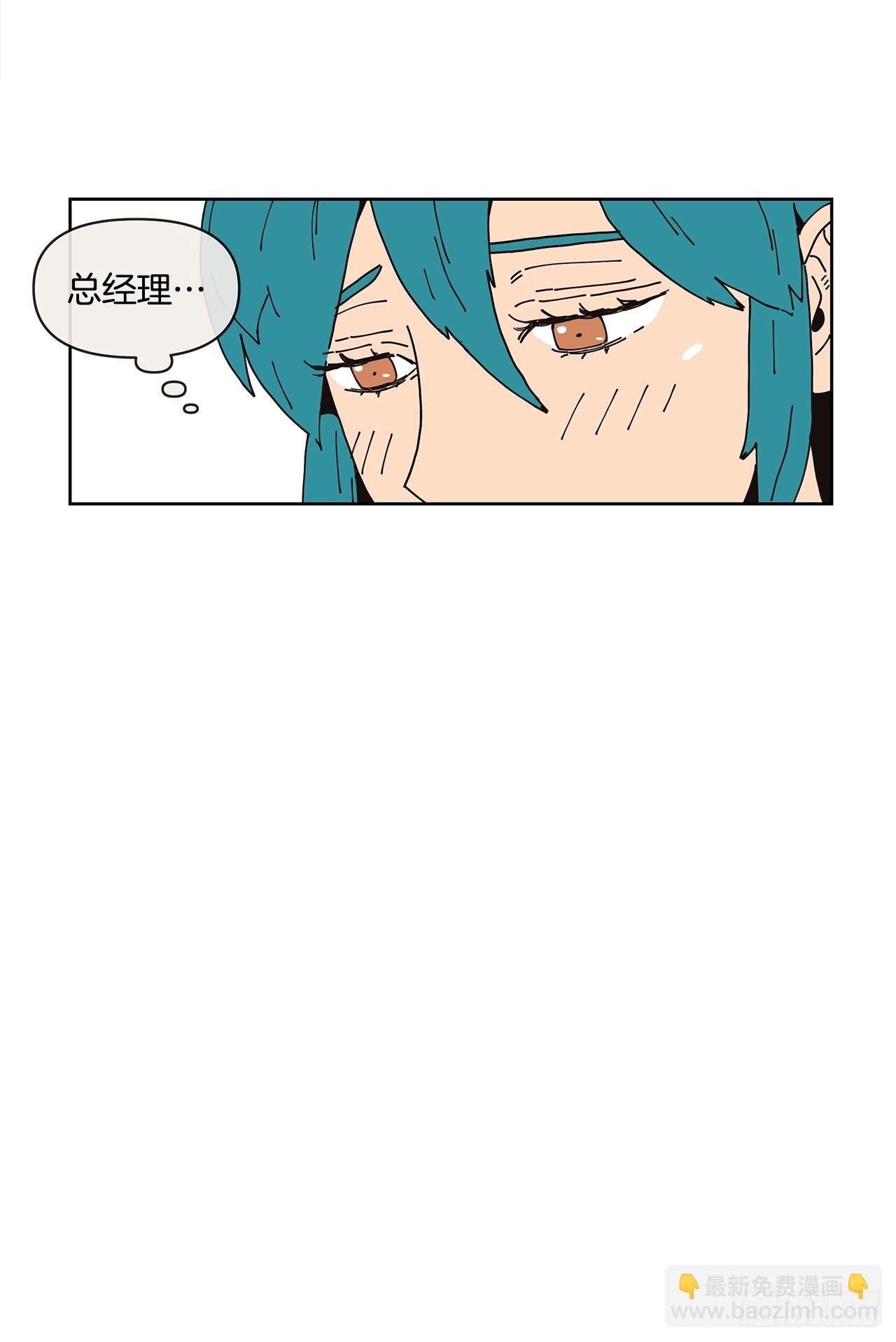 1.自恋58