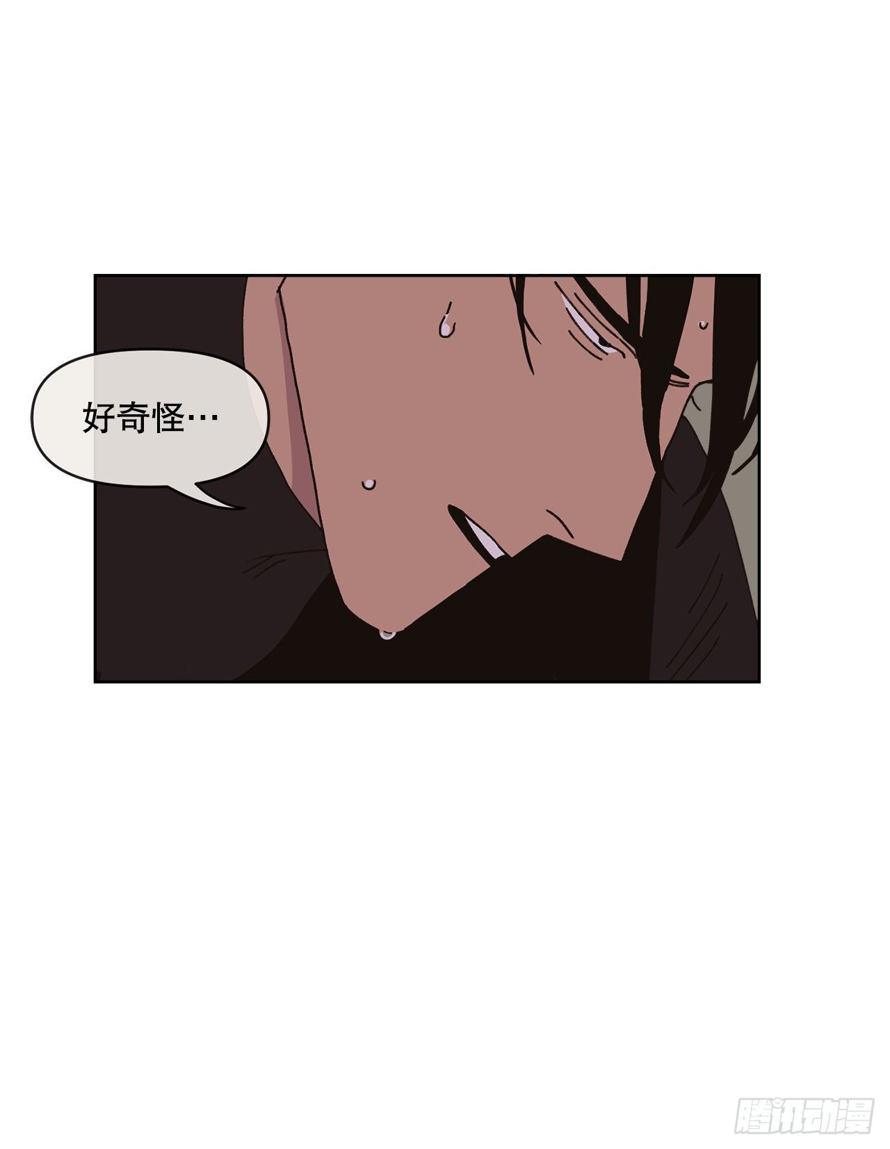 25.物流仓库72