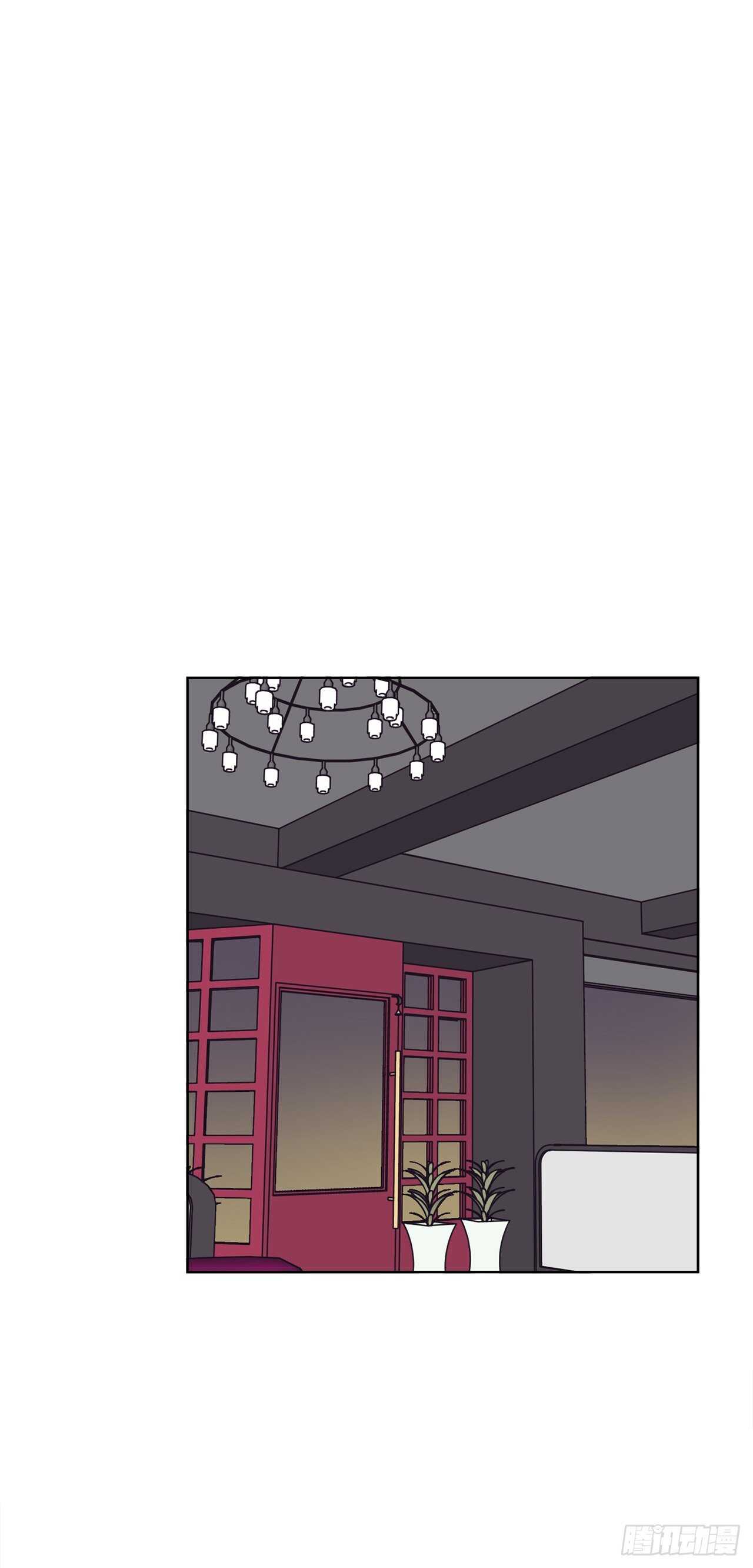 18.小跟班47