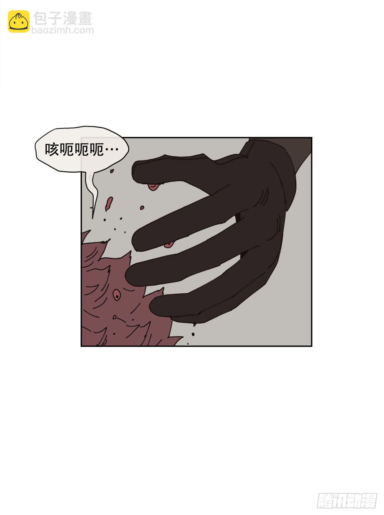 25.物流仓库34