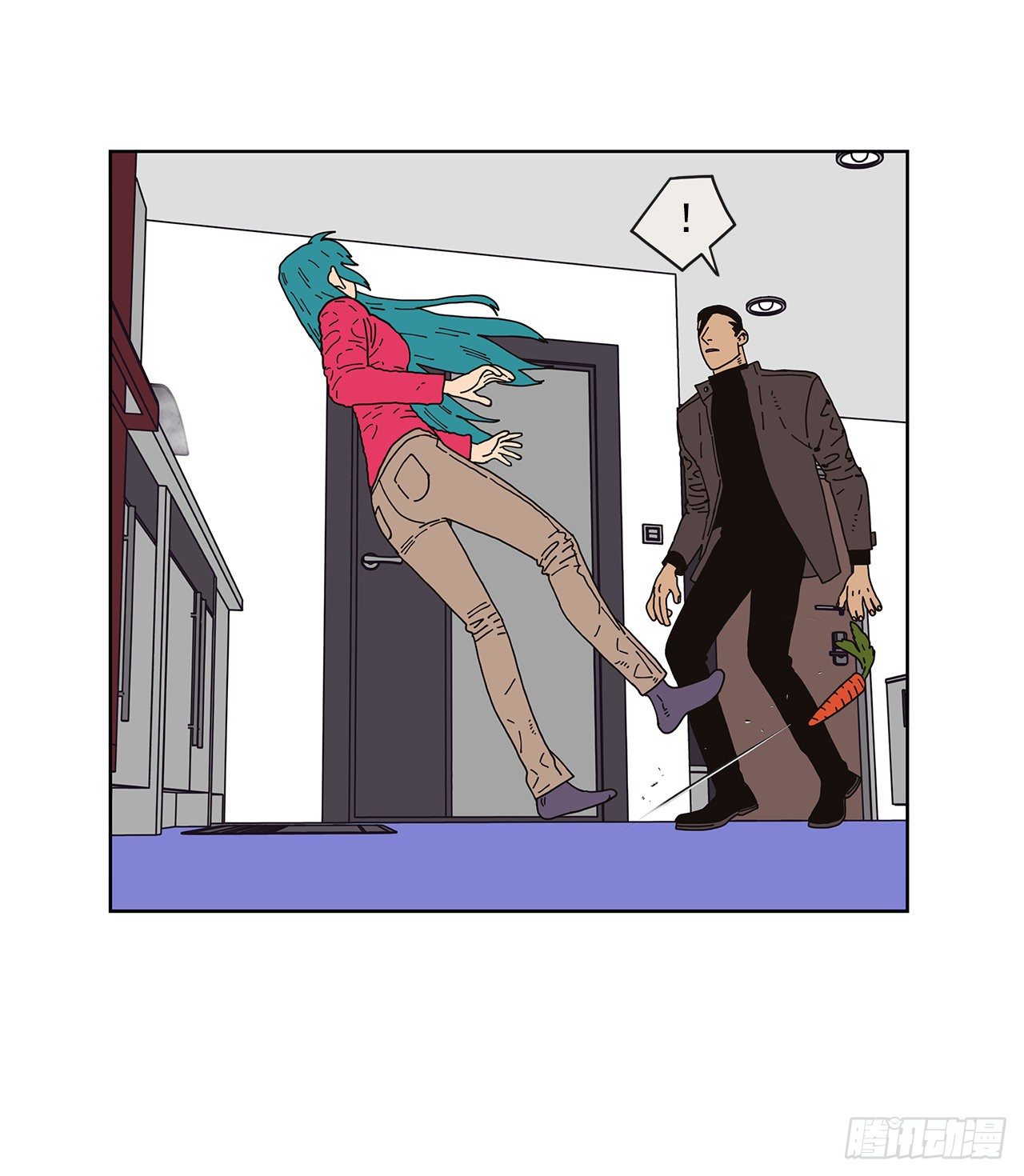 7.光头老板50