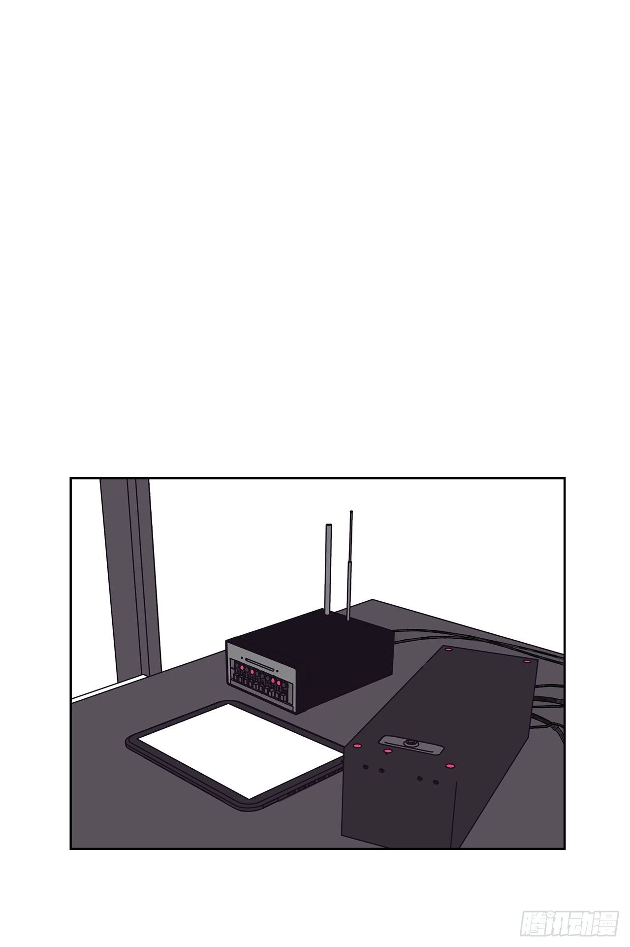 4.贴身保护？27