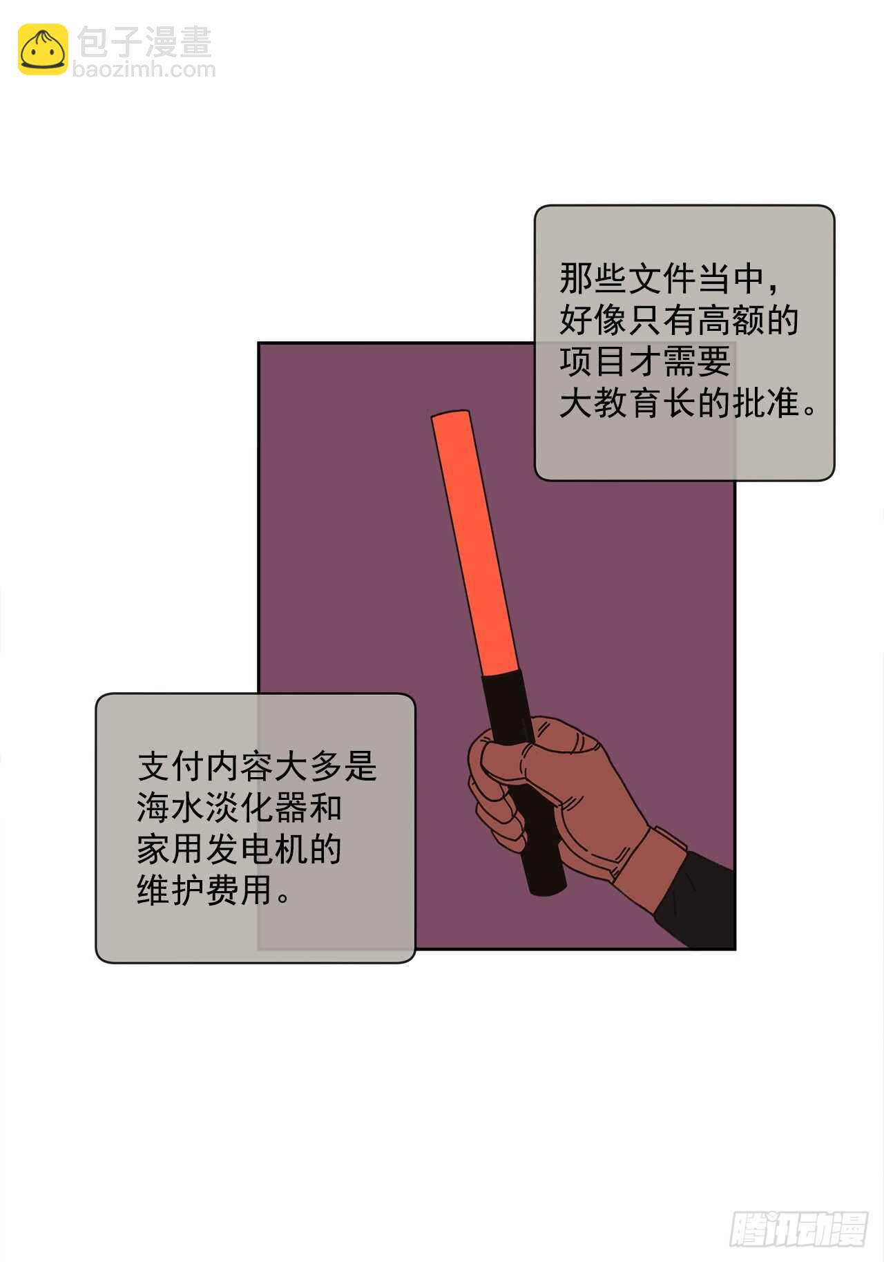 12.我真的是演员13