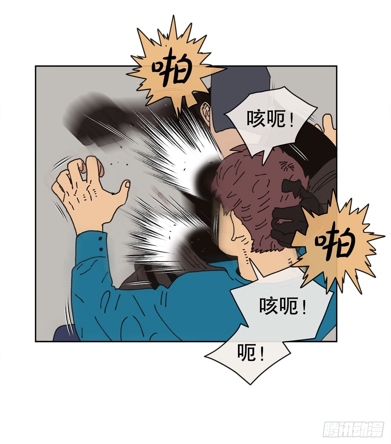 25.物流仓库29
