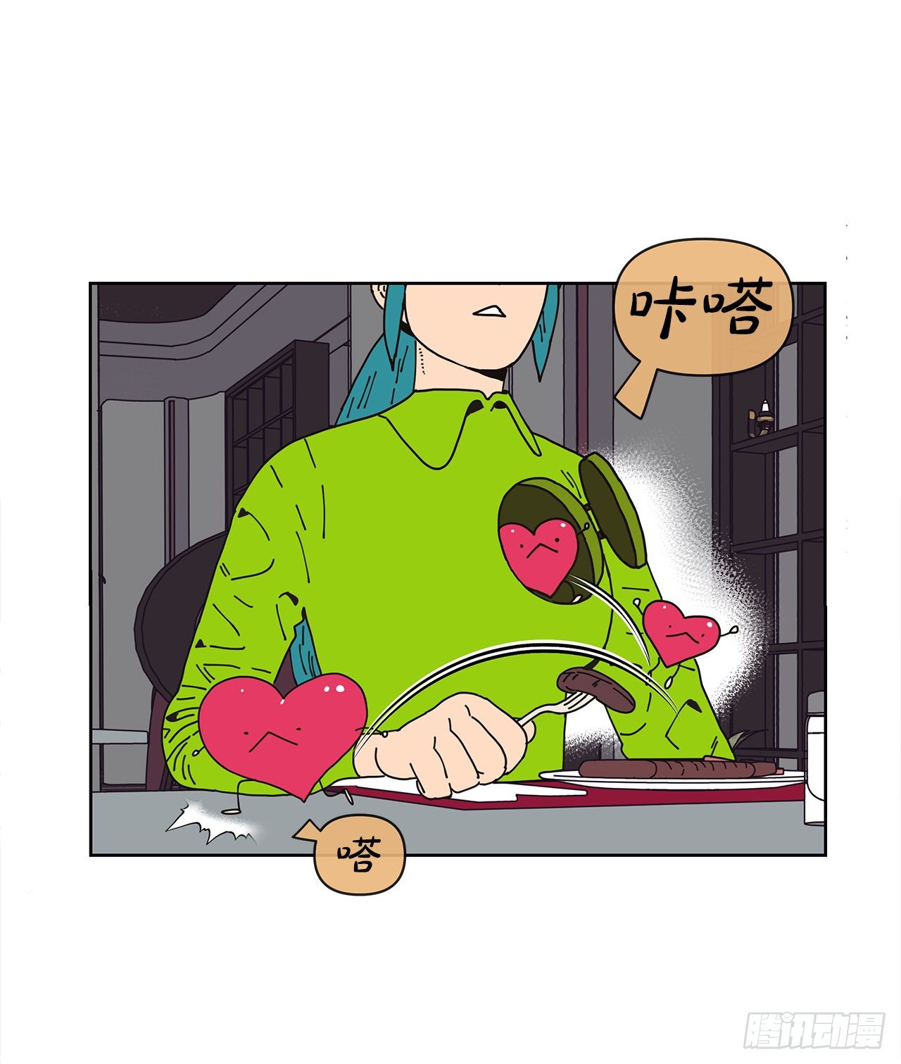 3.再次遇见34