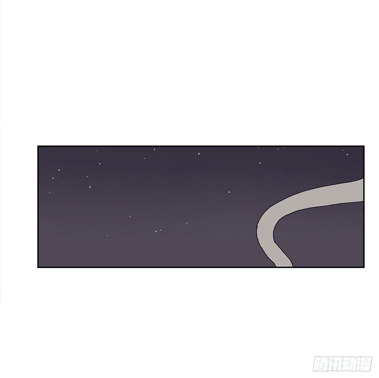 2.绑架？13