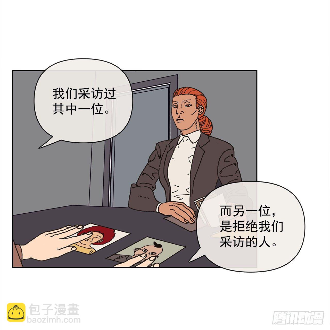 8.心动？62