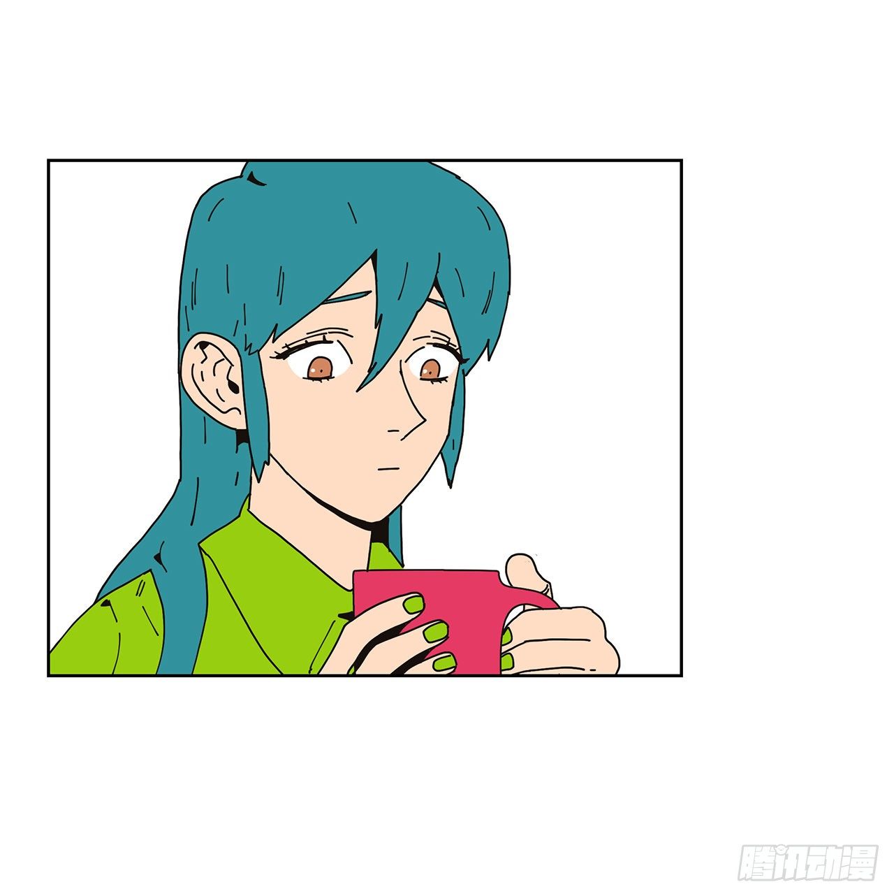 4.贴身保护？33