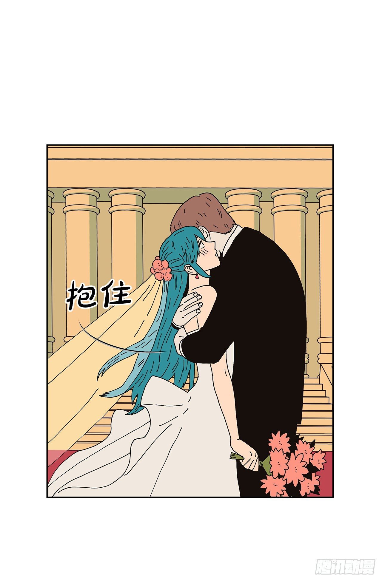 5.特殊癖好23