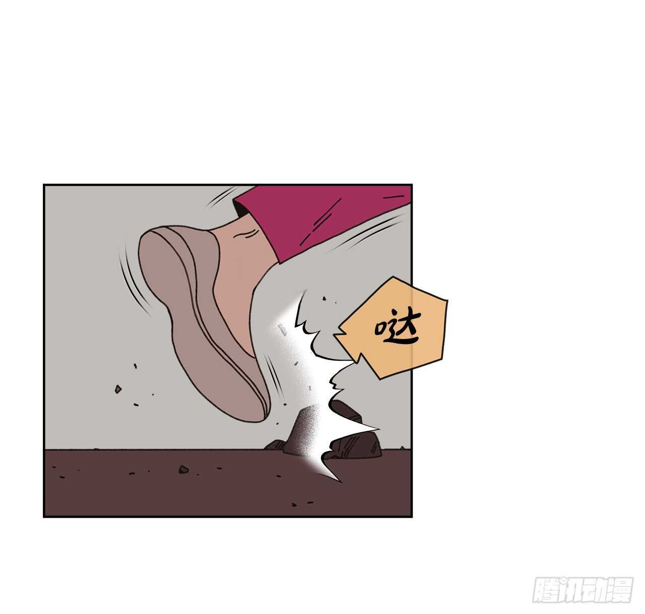 11.看望外公63