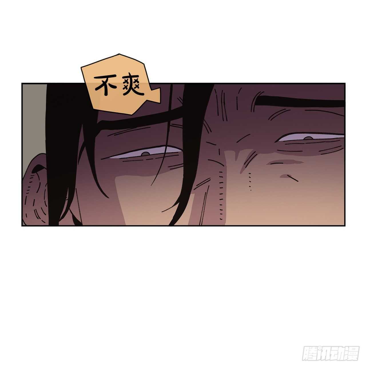 12.我真的是演员32