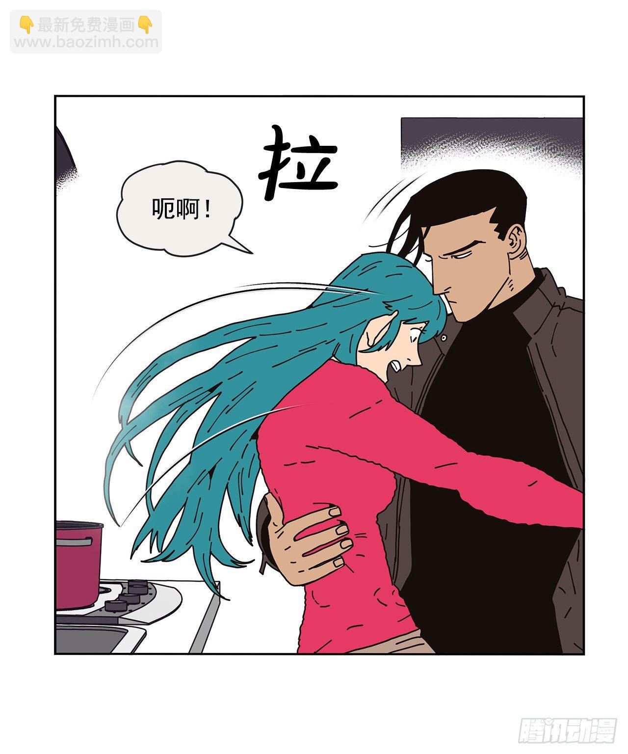 8.心动？4