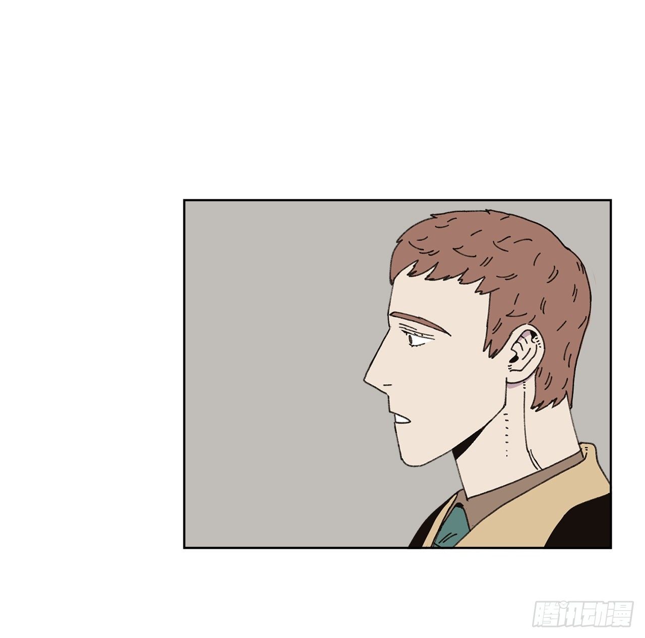 21.您就是委托人？45