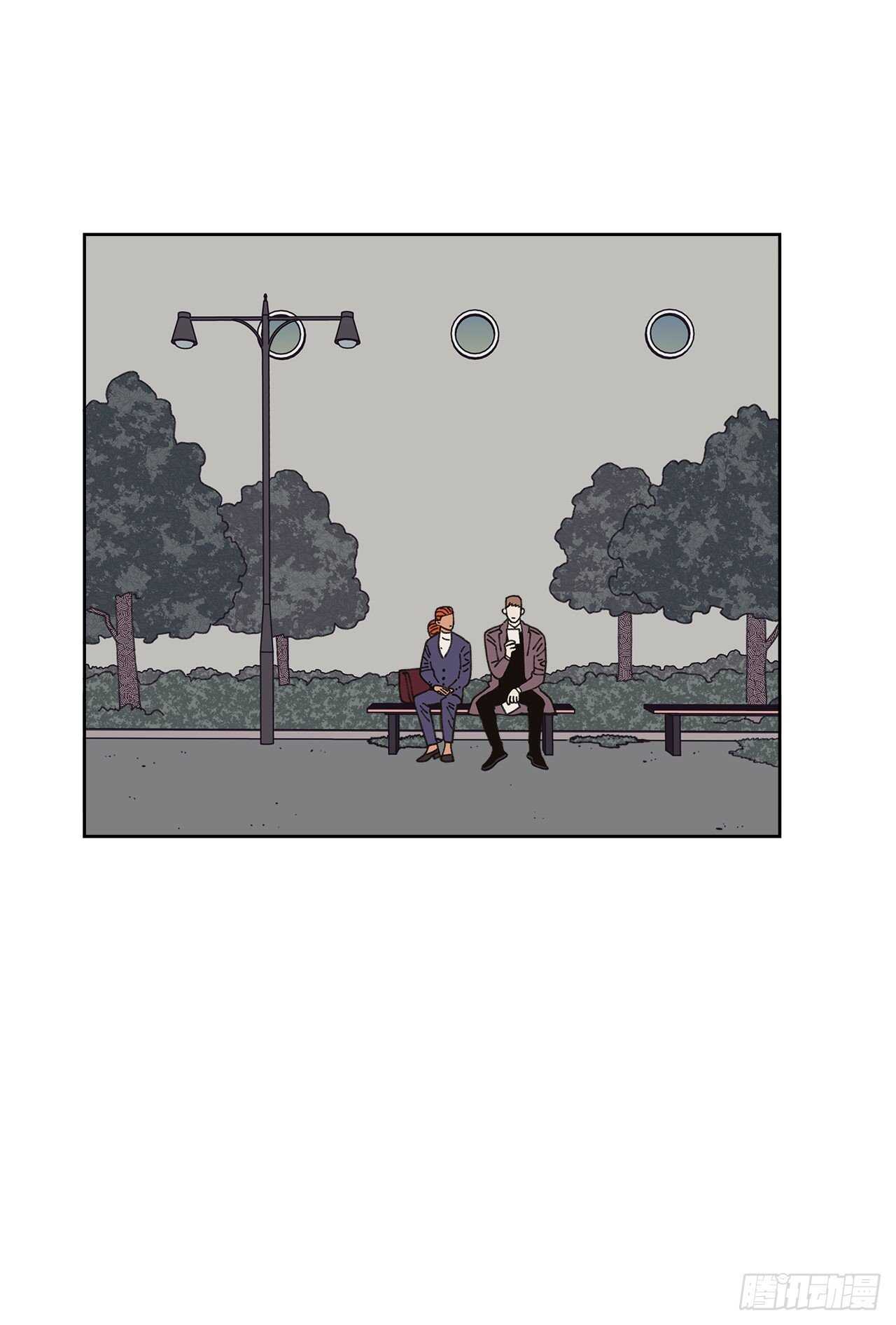 11.看望外公56