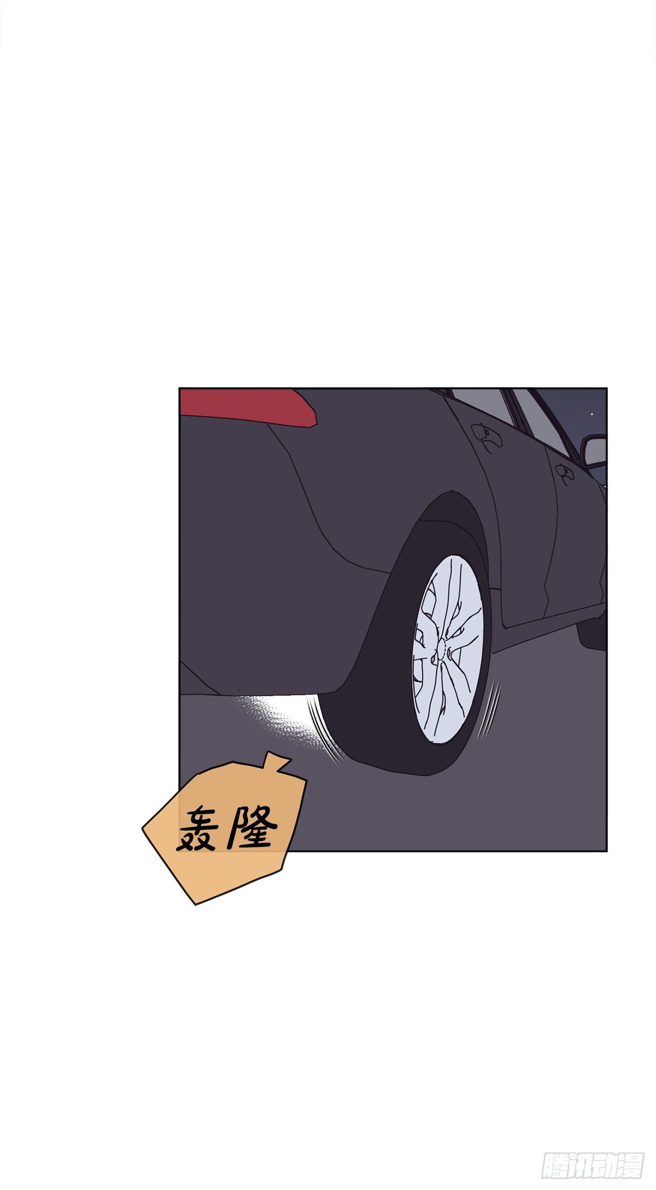 19.朋友48