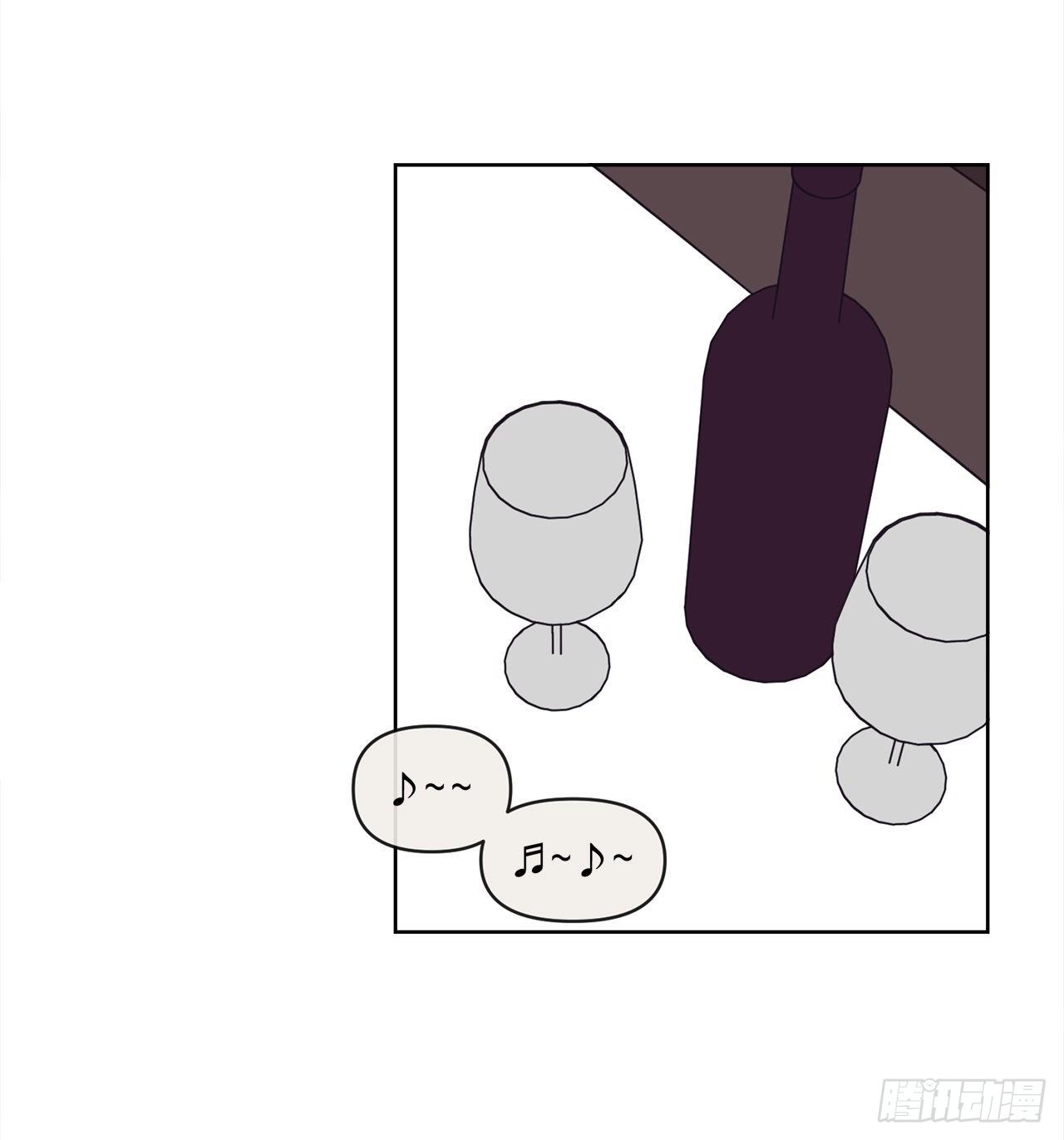 28.惊喜36