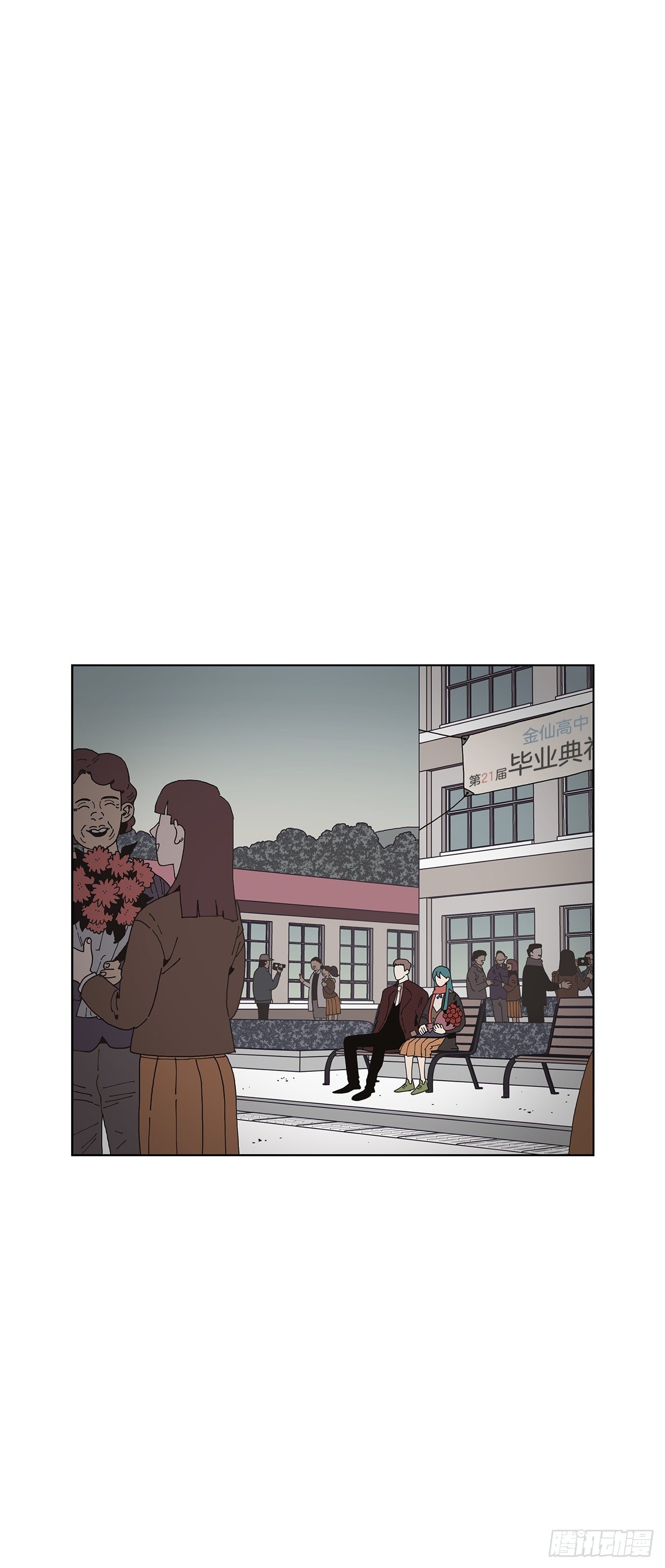 1.自恋59