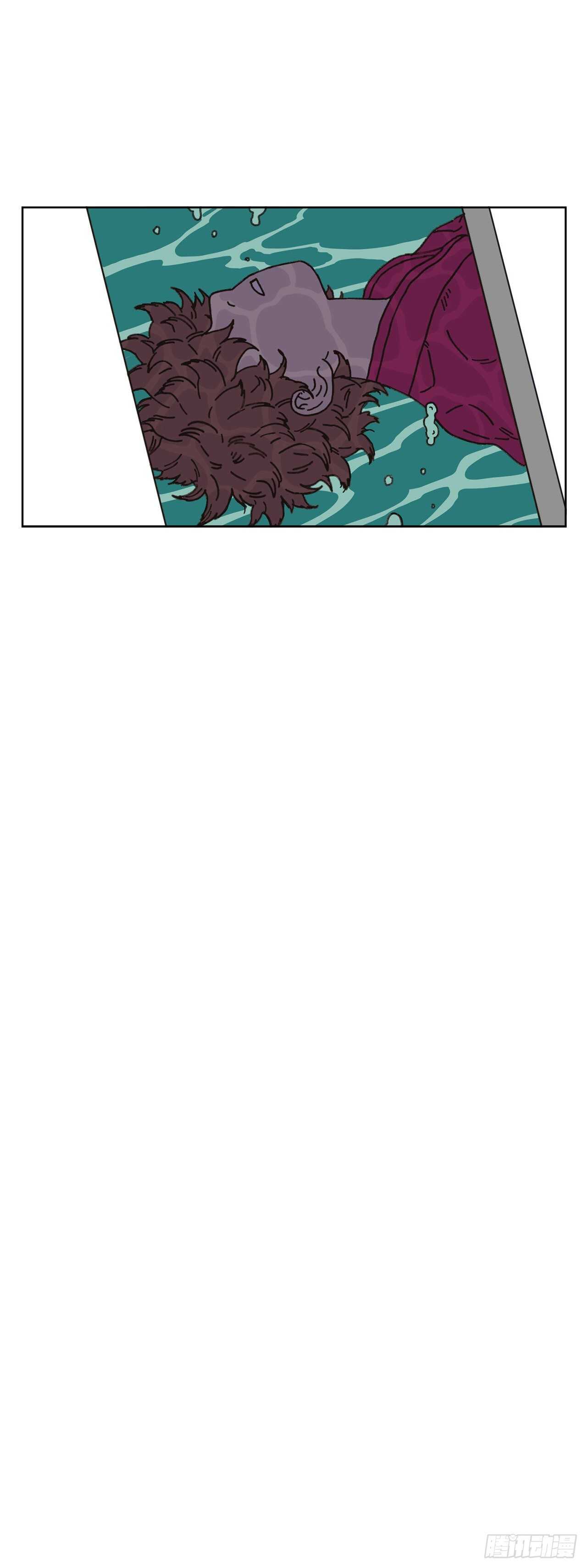 15.你别吓我63