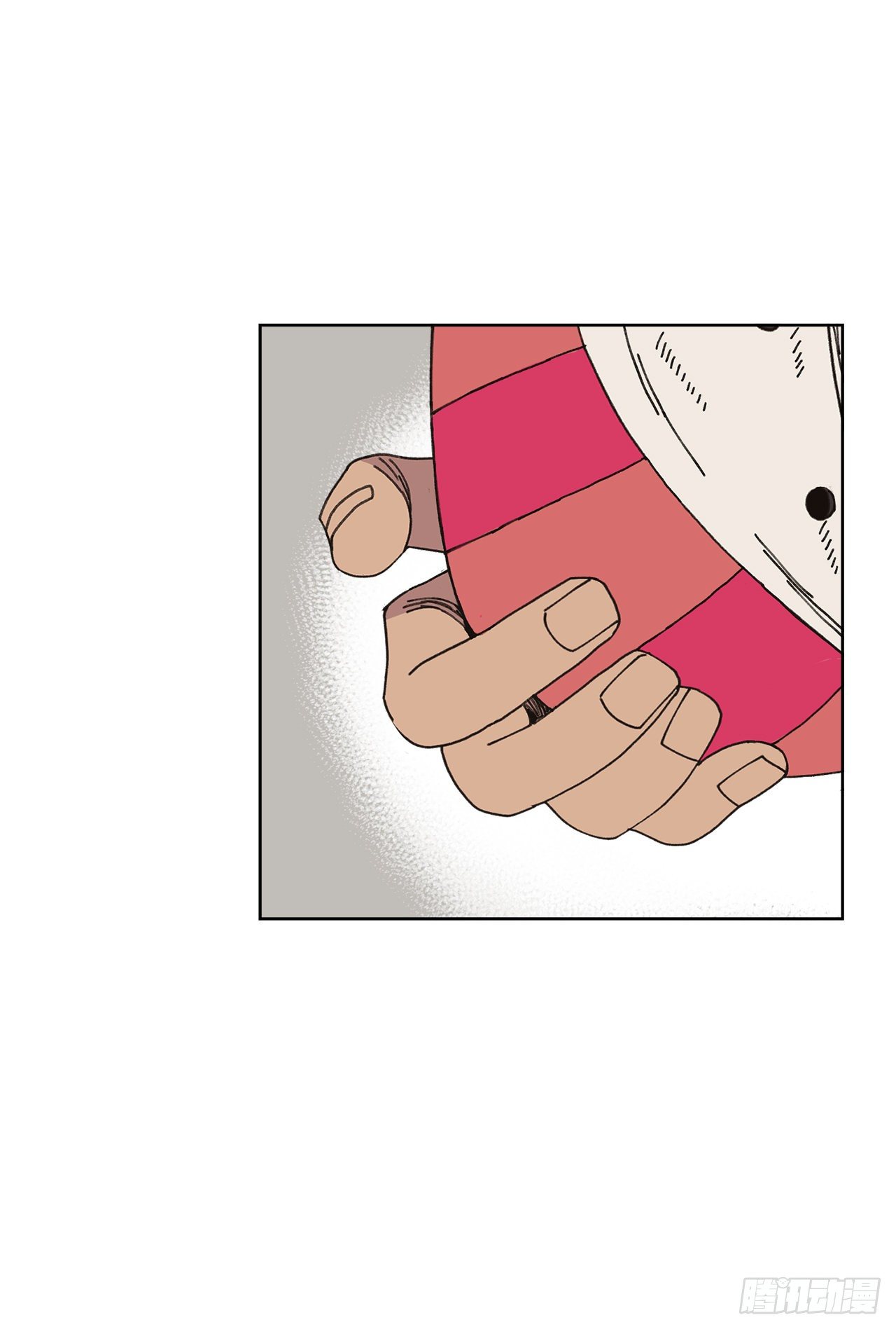 27.你摸哪里呢？28