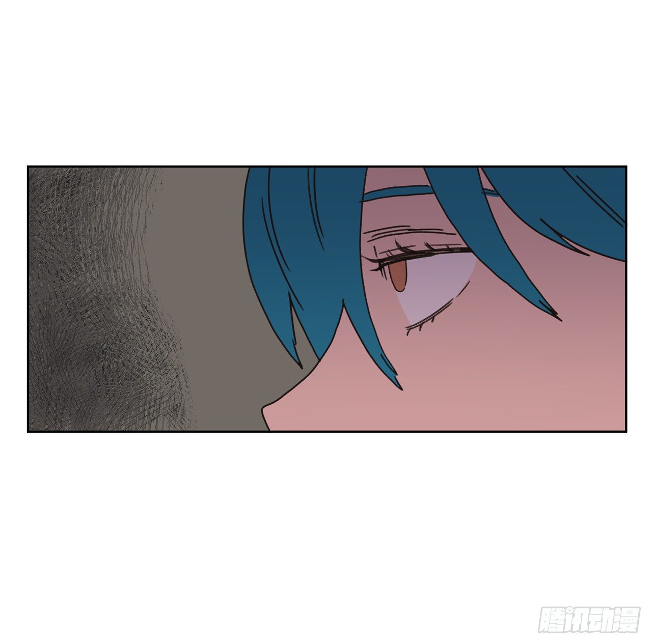 29.一定要帮我63