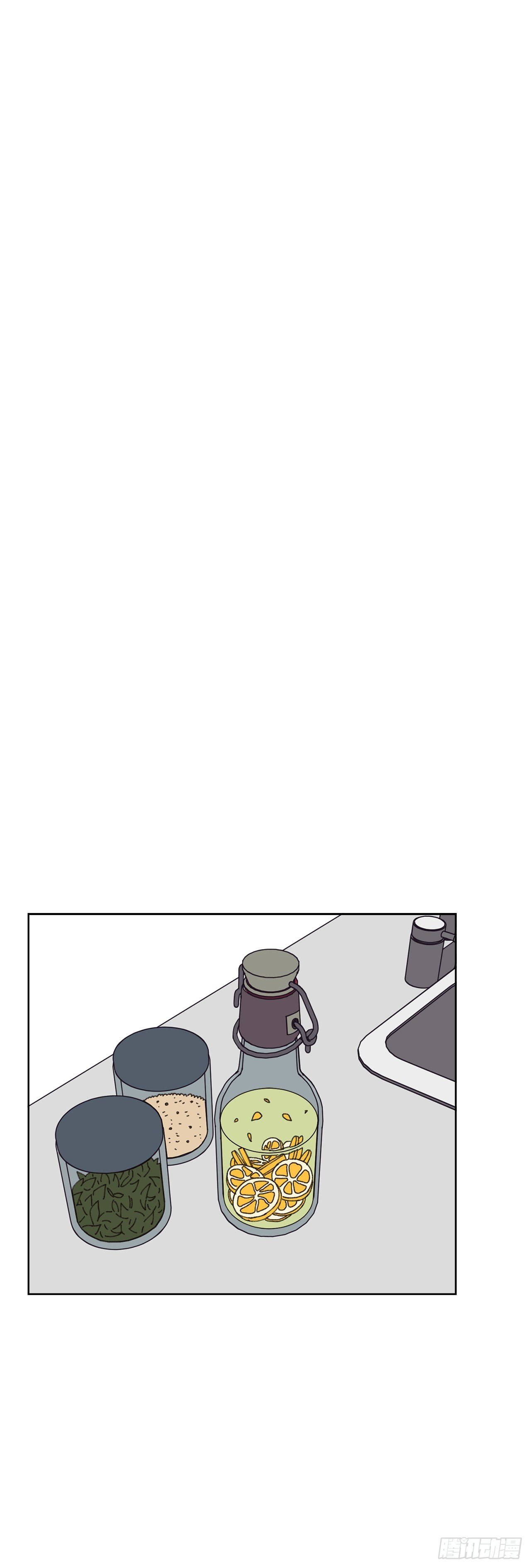 21.您就是委托人？16