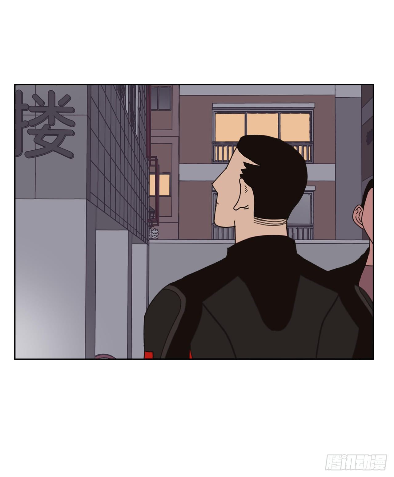 30.为什么会抗拒你73