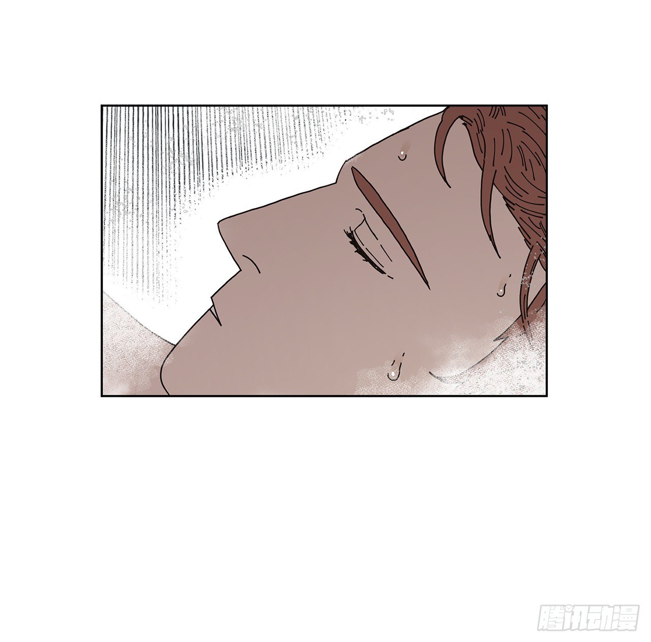 7.光头老板16