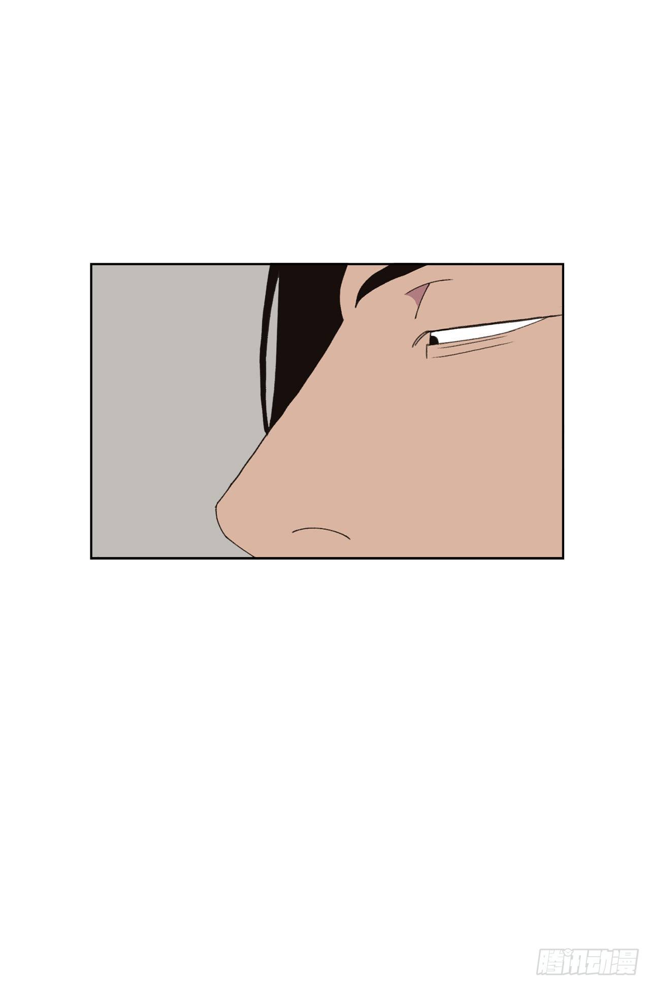 32.童话书26