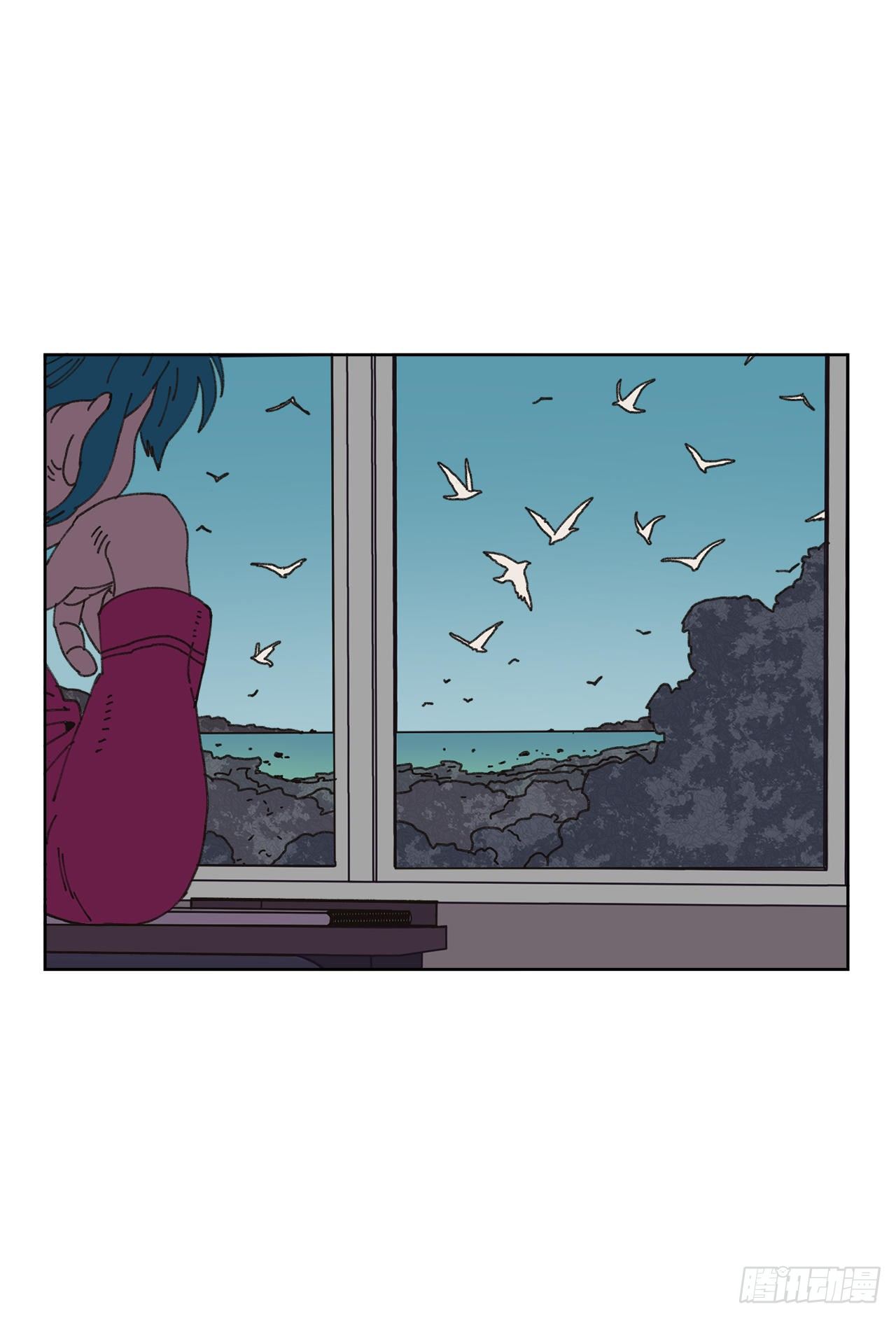 24.梦境？2