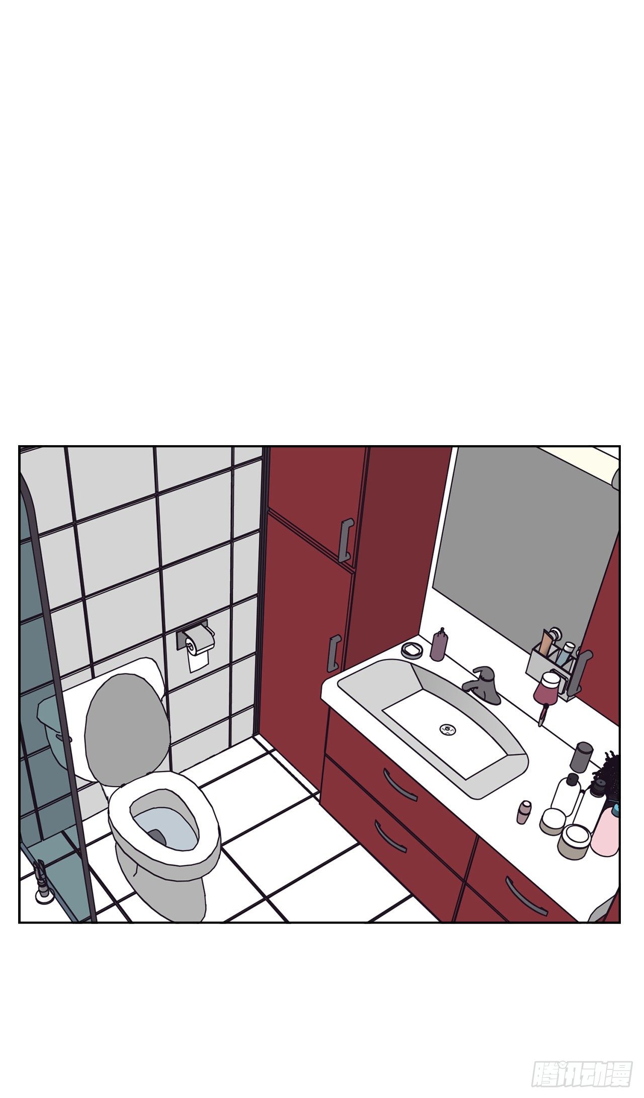 20.住手2